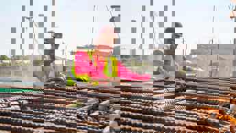 DStv factual series starting from 21-27 January