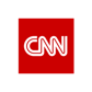 401 CNN International