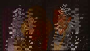 Leading ladies movies on DStv, 6-12 August 