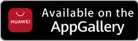 AppGallery