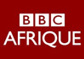 851 BBC Afrique en Français