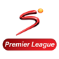 623 SS Premier League Africa (E)