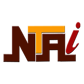 369 NTA 2