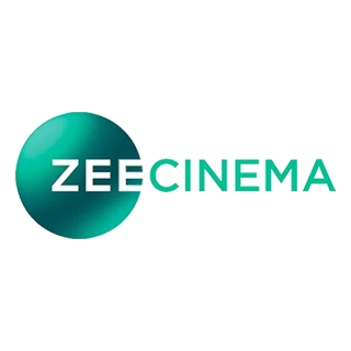 ZEE Cinema