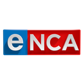 403 eNCA