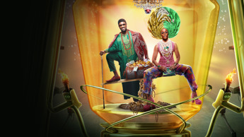 Big Brother Naija Season 11 premieres 26 July in South Africa