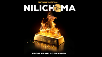 Nilichoma