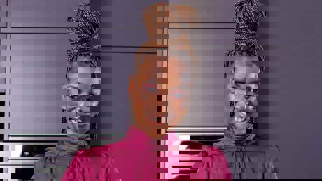 Mynaijaplate 1200X627