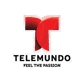 118 Telemundo