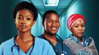 Thembinkosi Mthembu's exit on Homecoming