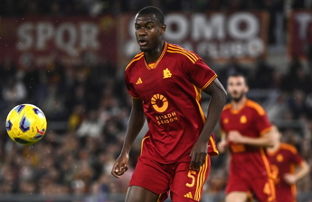 Premier League, La Liga and Serie A preview