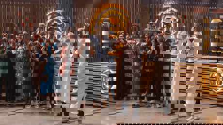 Masterchef And The Winner Is EP20 FINALE 3 MGL6719