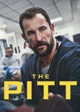 The Pitt