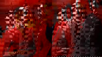 The best international series on DStv, 13-19 August 