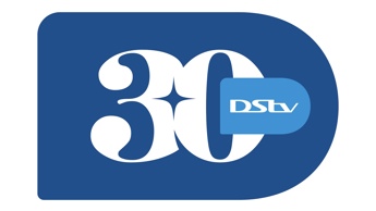 30 years of DStv: How a platform became South Africa’s pop culture engine