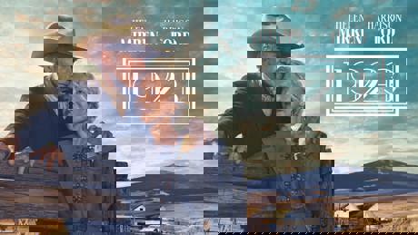 1923 S01 2023 KV LANDSCAPE