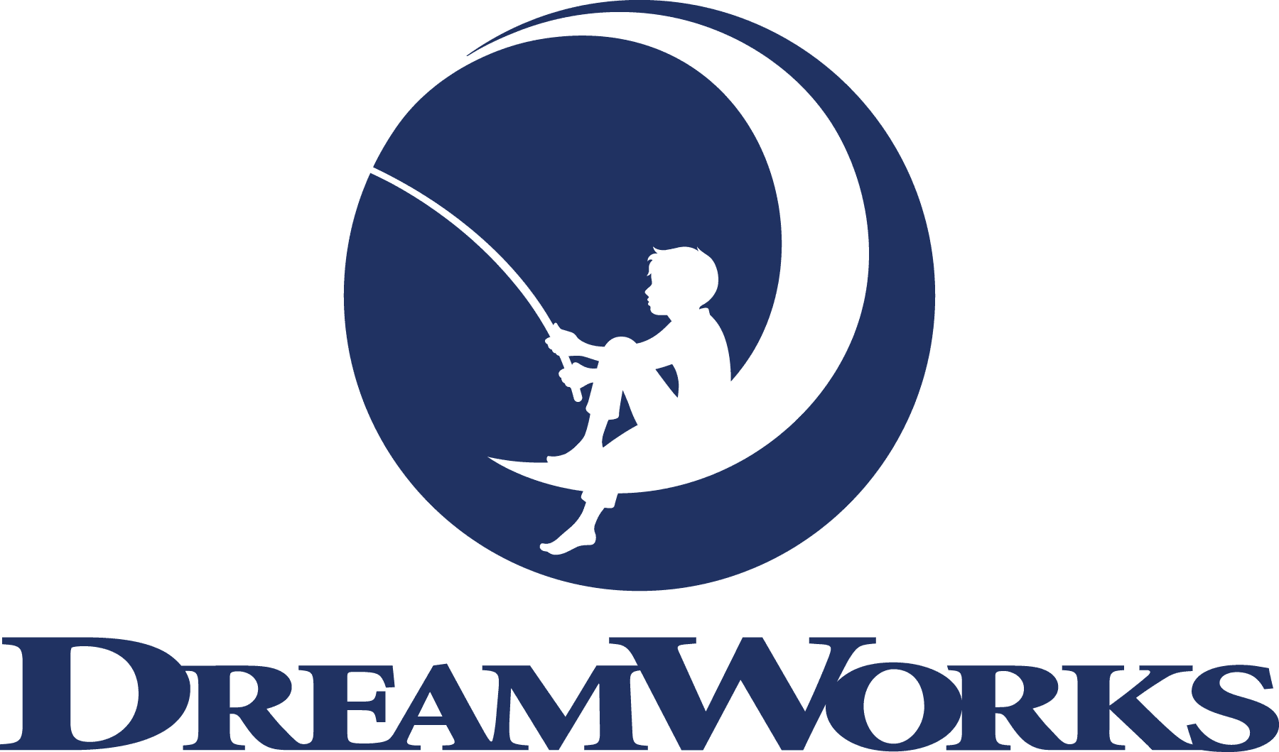DreamWorks