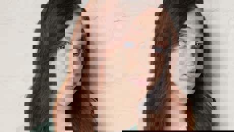 Caitlin Shorey