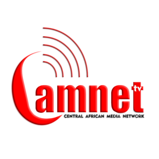CAMNET TV