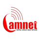 274 CAMNET TV