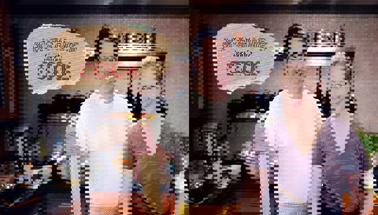 Amy Schumer Banner NG