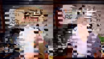 3 New Year’s resolutions worth sticking to in 2022