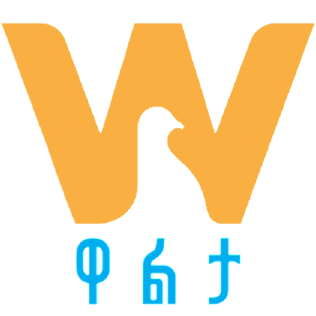 Walta TV