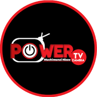Power TV HD