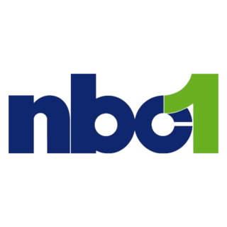 Namibian Broadcast Corporation