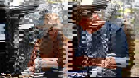 Gordon Ramsay Uncharted Tasmania Ep201 Gordonramsayuncharted DSC08521 CSI