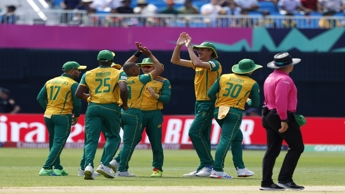 ICC Men’s T20 World Cup preview, 27-29 June 2024