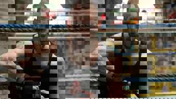 Star-studded movies, 27 August-2 September