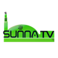 351 Sunna TV