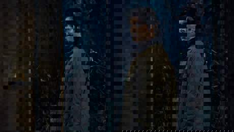 Tstd S01 116660 3535 James I