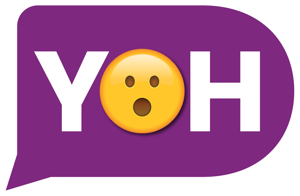 YOH