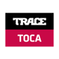 581 TRACE Toca (P)