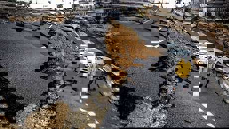 The Unxplained Pic 6