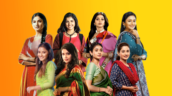 DStv launches new channel Star Khanya with isiZulu-dubbed content