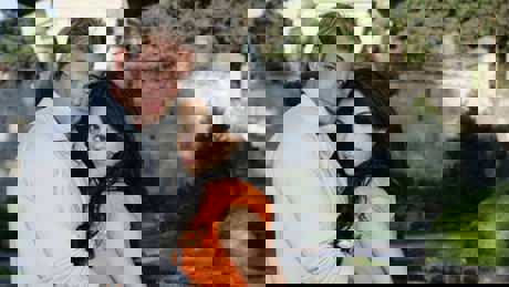 Dont Mess With An Angel Tlnovelas