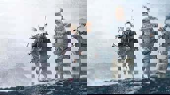 Adventures in the unknown on DStv, 27 August-2 September 