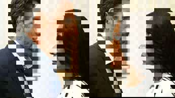 Series & Movies this February on DStv Compact 