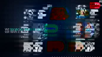 What to stream this July on DStv Access 2024