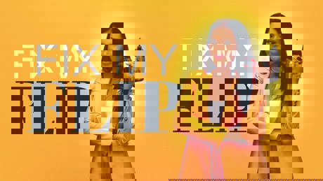 Fix My Flip S1 (1)