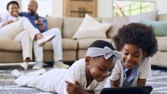Showmax Originals have a new home on DStv Stream