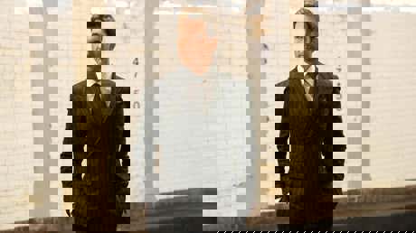 NUP 194106 0080