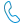 Telephone