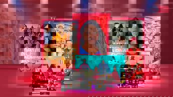 DStv Access Highlights this October 