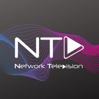 Network TV