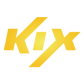 114 KIX