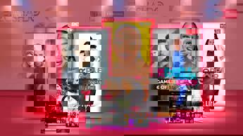 DStv Access January 2024 Highlights 